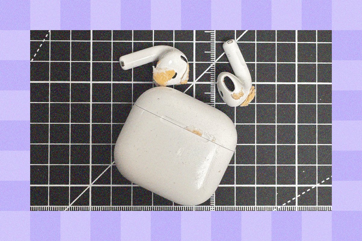 how-to-clean-airpods-(and-other-earbuds)