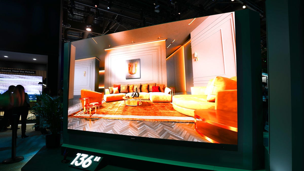 hisense’s-giant-136-inch-tv-probably-won’t-even-fit-in-your-home,-but-you-can-get-it-for-$20,000-off