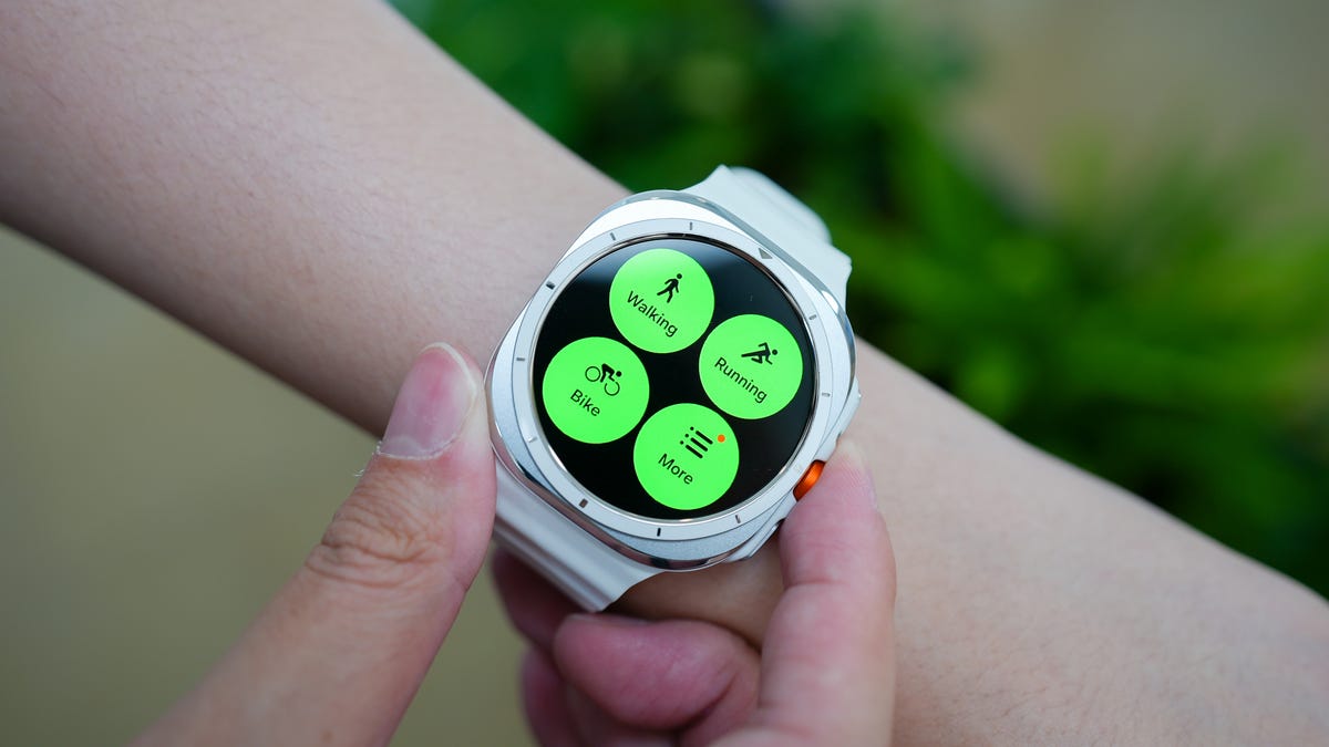 samsung’s-health-app-might-be-getting-an-ai-health-coach-–-what-we-know