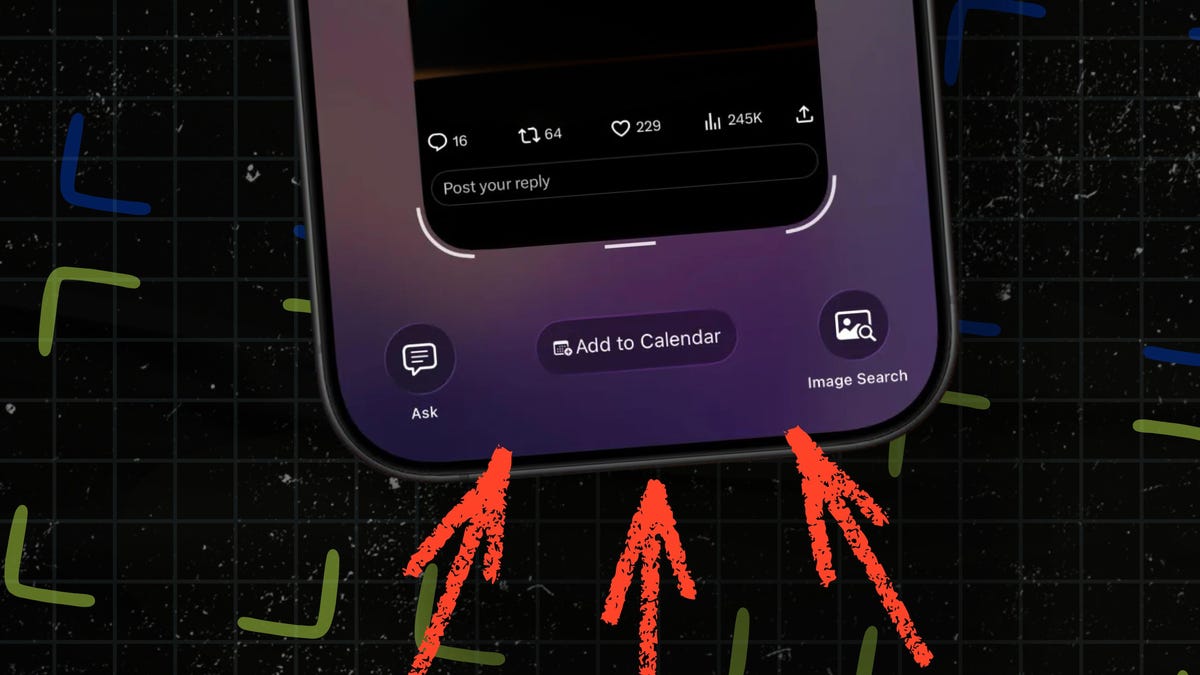 your-iphone-has-an-entirely-new-screenshot-editor-with-ai-tools-–-how-to-get-it-now-(or-revert-back)