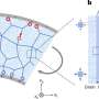 bending-salty-ice-could-be-a-power-source-of-the-future