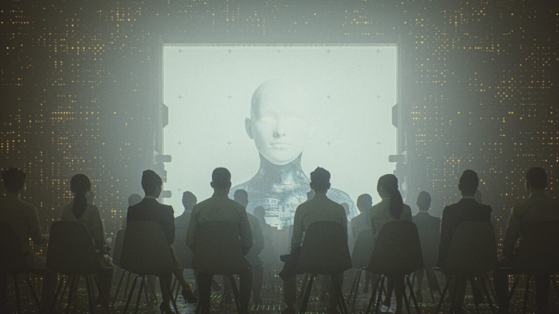 millions-turn-to-ai-chatbots-for-spiritual-guidance-and-confession