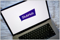 sources:-stubhub-is-pricing-its-us-ipo-at-$2350/share-after-marketing-a-range-of-$22-$25,-giving-it-an-$8.6b-market-cap,-and-will-trade-under-the-ticker-stub-(bloomberg)