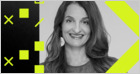 q&a-with-amy-lanzi,-ceo-of-marketing-and-ad-agency-digitas,-on-digital-marketing,-ai’s-impact-on-advertising,-the-creator-economy,-and-more-(hank-green/the-verge)