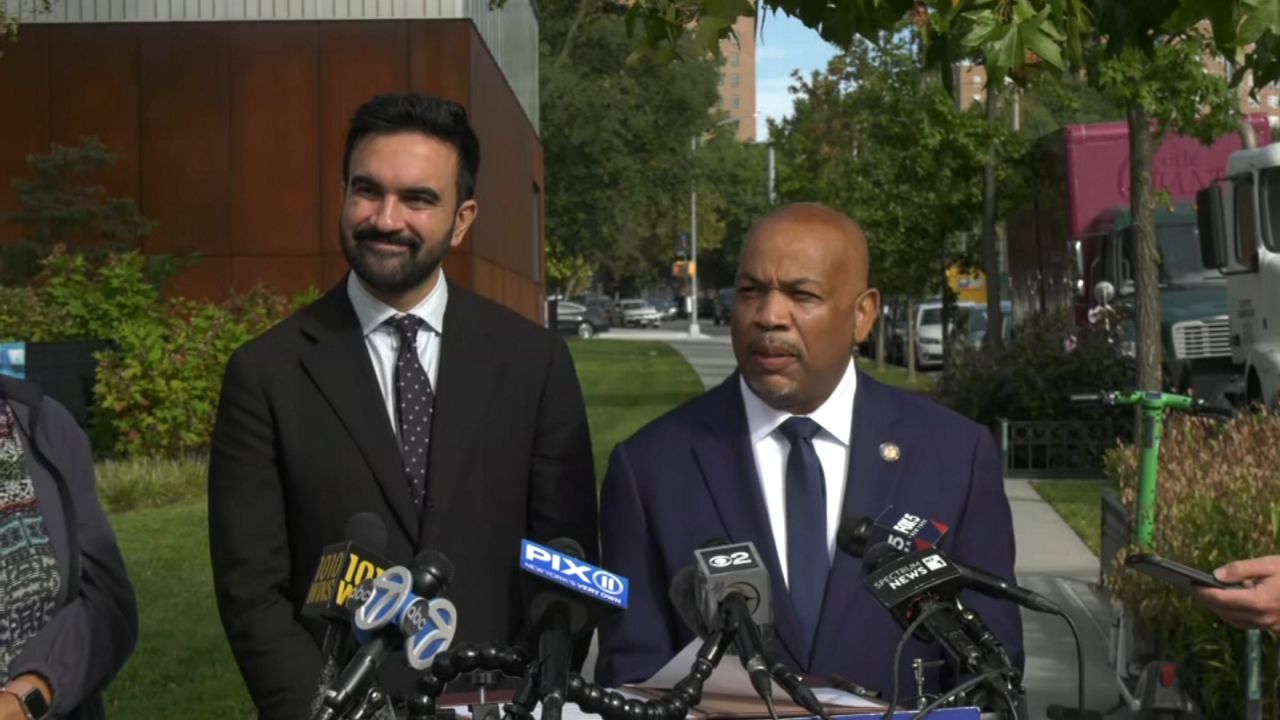 state-assembly-speaker-carl-heastie-backs-mamdani-for-mayor