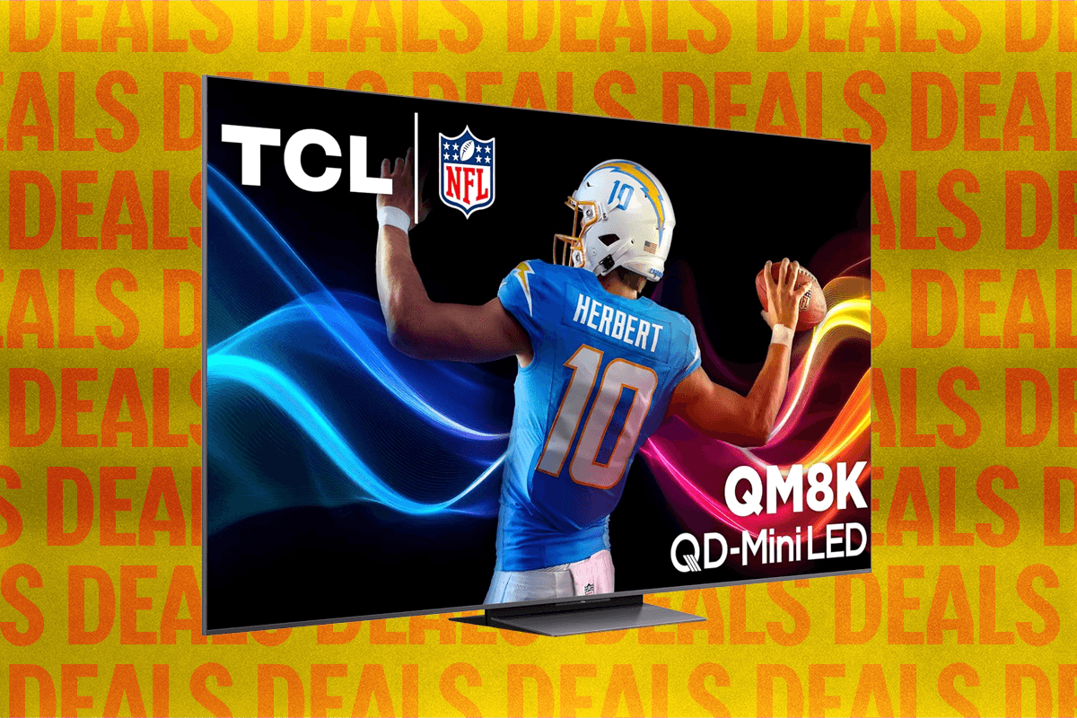 big-deals-on-big-tcl-tvs—some-of-our-top-tested-models-are-nearly-50%-off
