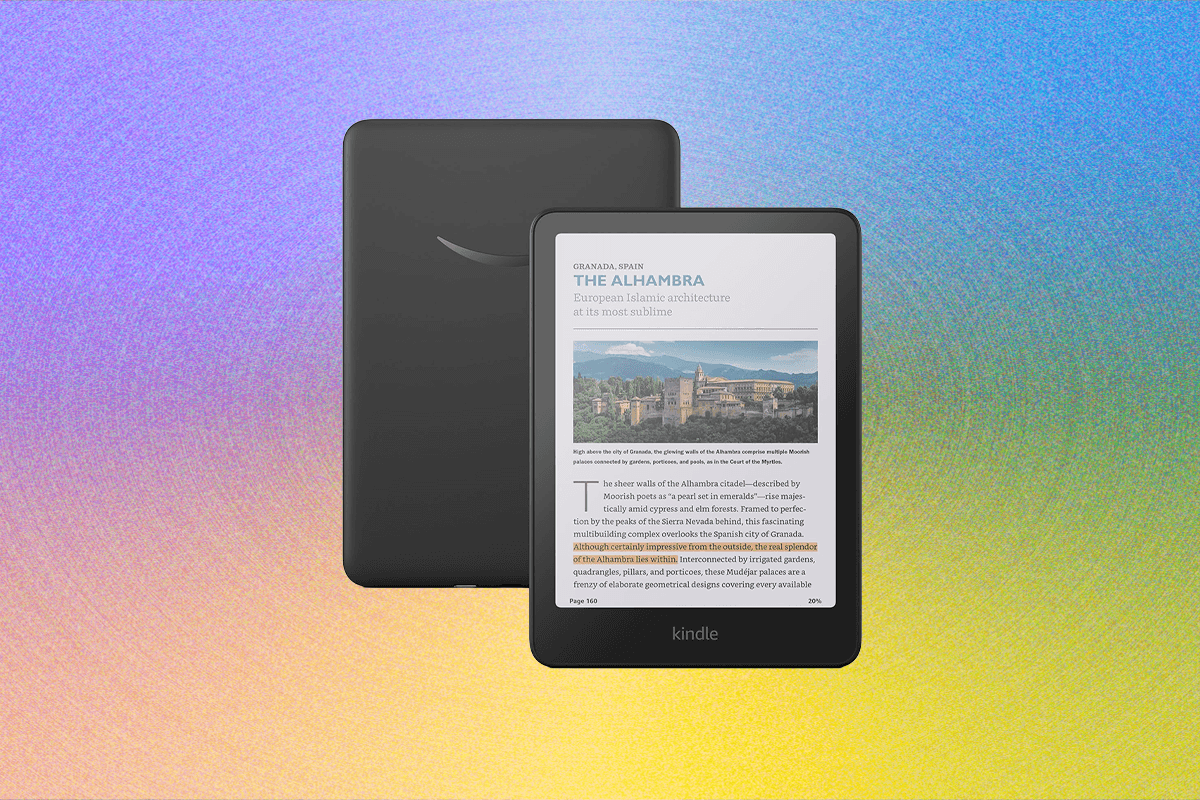 how-to-change-your-kindle’s-language:-spanish,-french,-japanese,-and-more-(2025)