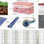 soft-‘neuroworm’-electrode-allows-wireless-repositioning-and-stable-neural-monitoring