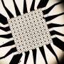 artificial-neurons-become-more-advanced—and-simpler—with-conductive-plastics