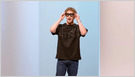 a-live-blog-of-meta-connect-2025,-where-“hypernova”-smart-glasses-with-a-display,-new-meta-ray-ban-glasses,-meta-ai-updates,-and-more-are-expected-(devindra-hardawar/engadget)