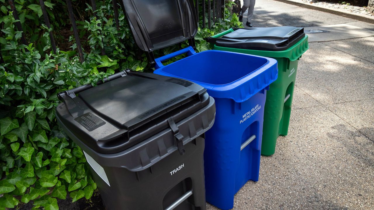 nyc-homeowners-could-get-cash-back-for-their-trash-bins
