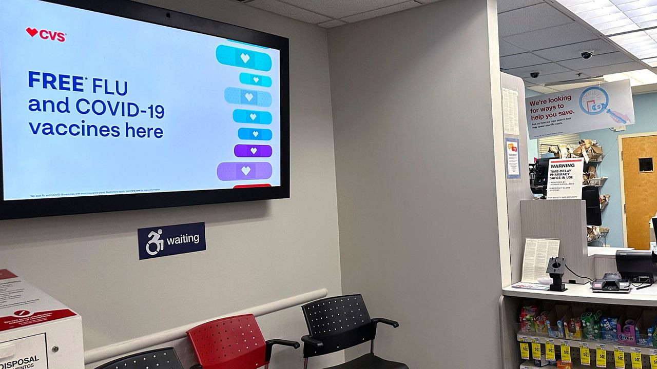 new-york-releases-covid-19-vaccine-guidance,-urges-all-residents-to-get-vaccinated