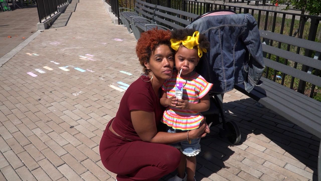 black-mothers-speaking-out-about-maternal-mental-health-crisis
