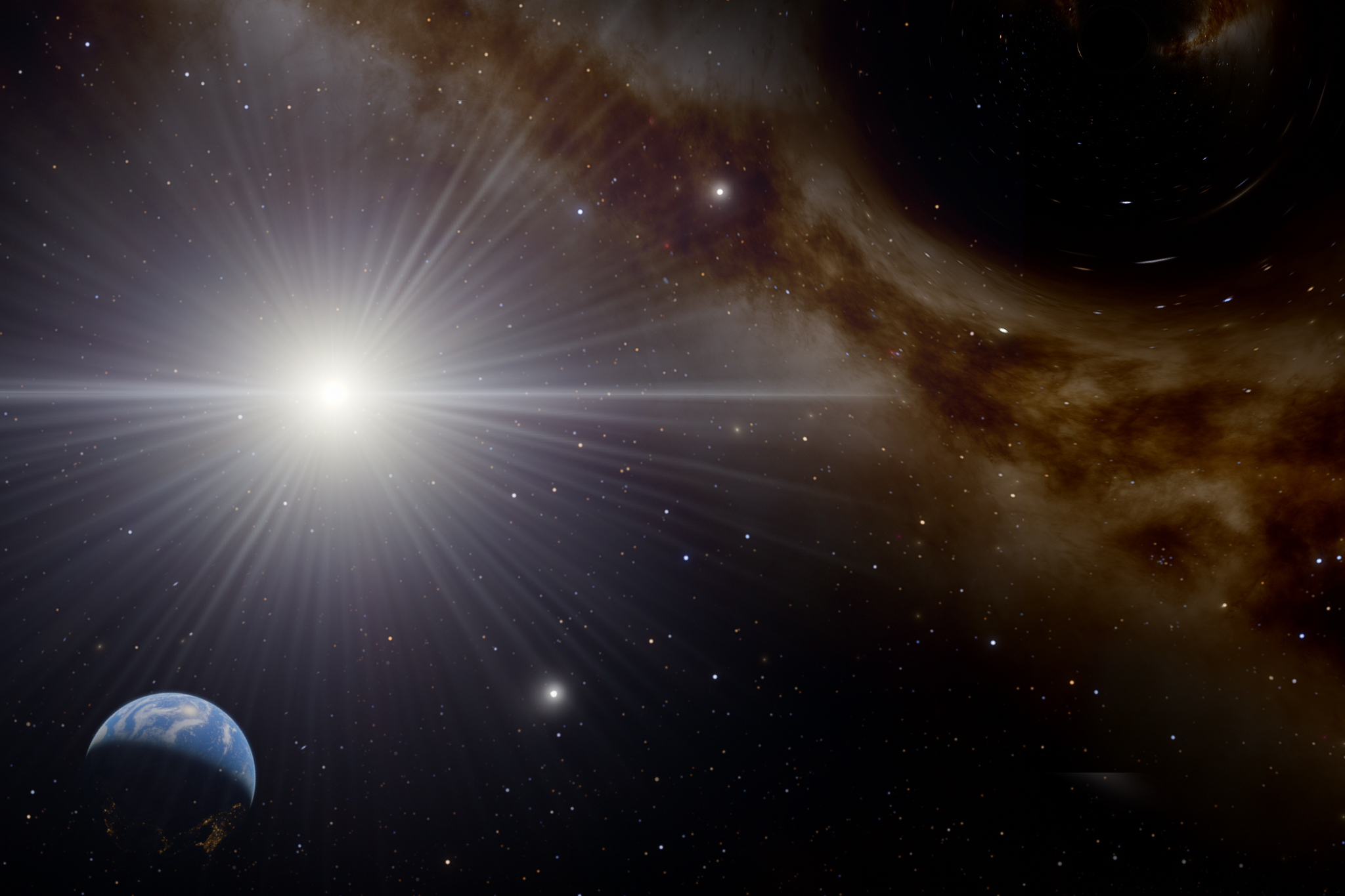 could-a-primordial-black-hole’s-last-burst-explain-a-mysteriously-energetic-neutrino?