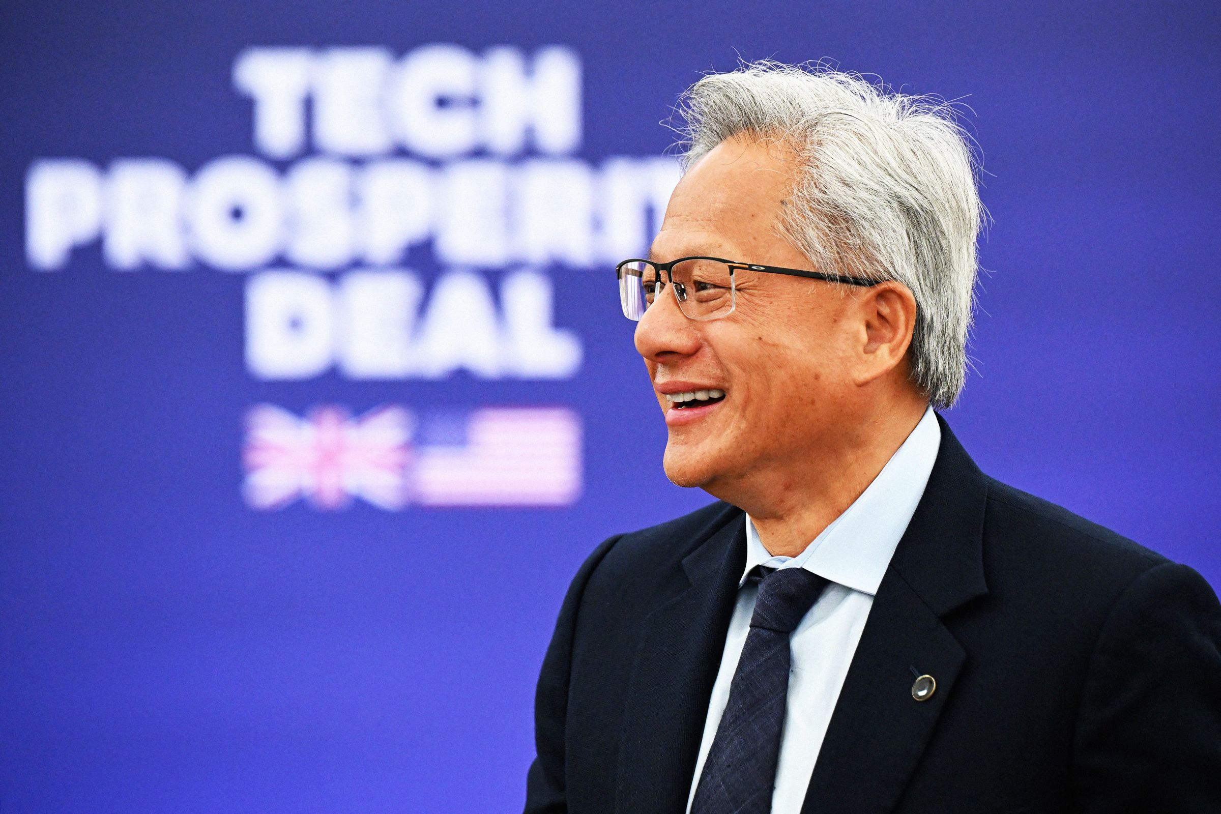 jensen-huang-wants-you-to-know-he’s-getting-a-lot-out-of-the-‘fantastic’-nvidia-intel-deal