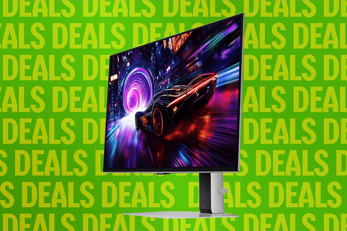 you-can-save-$200-on-samsung’s-elite-gaming-monitor-today