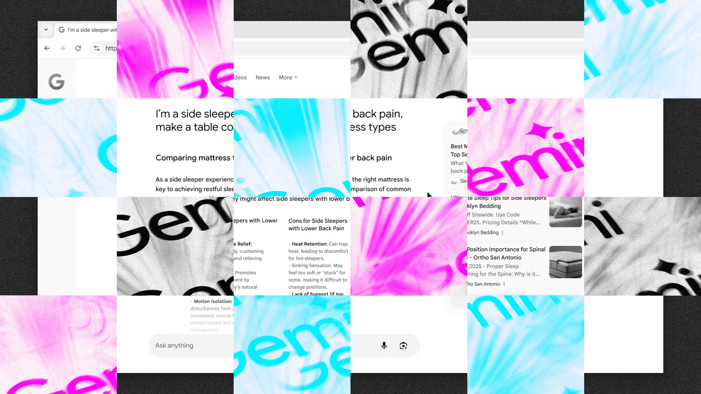 google-injects-gemini-into-chrome-as-ai-browsers-go-mainstream