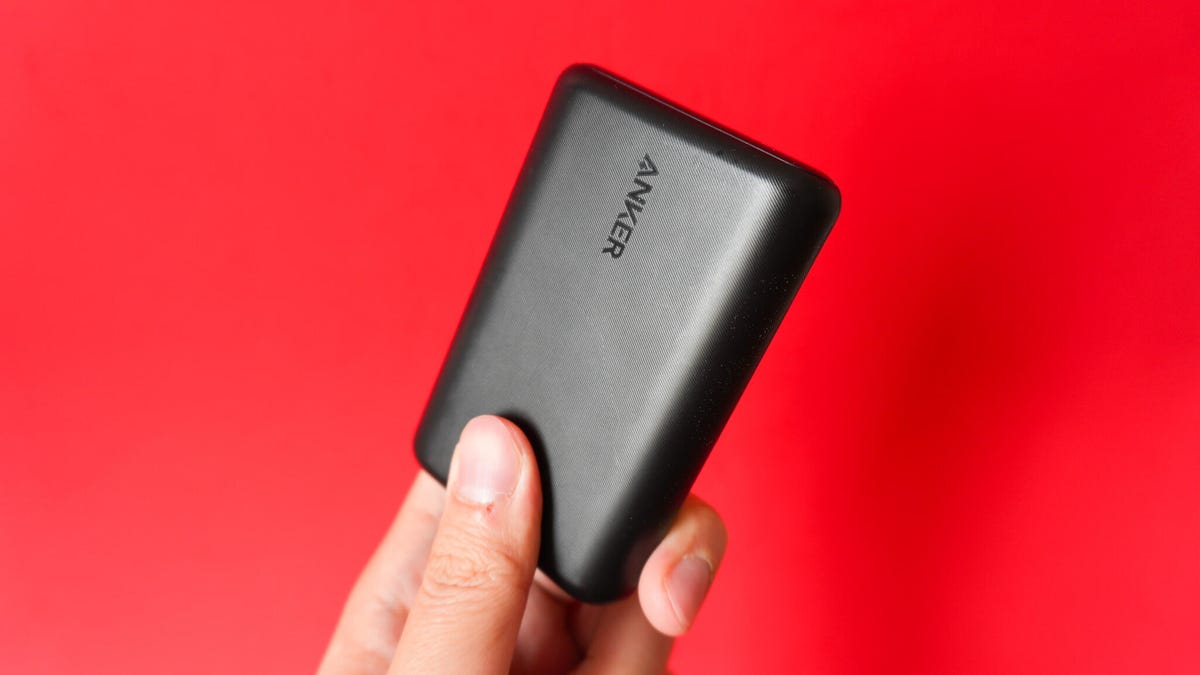 anker-issued-a-recall-for-five-popular-power-banks-back-in-june-–-here’s-the-latest-update
