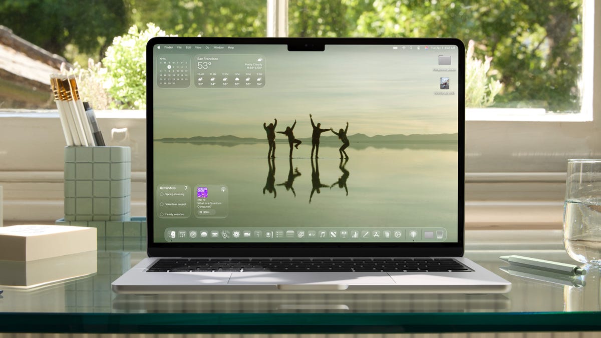 5-things-i-love-about-macos-26-tahoe-after-one-week-with-it-on-my-mac