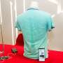 next-generation-cooling-garments-aim-to-combat-rising-global-heat-and-health-risks