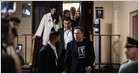inside-xai’s-chaotic-summer:-musk-reorganized-xai-on-the-fly,-researchers-left-over-concerns-it-abandoned-science-in-favor-of-attention-grabbing-products,-more-(new-york-times)