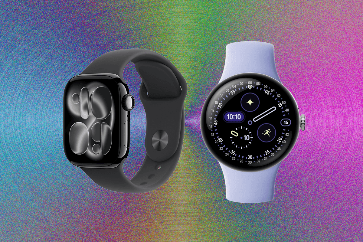 10-best-smartwatches-(2025):-apple,-wear-os,-hybrid-&-kids’-watches