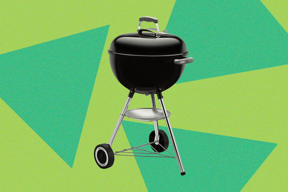 the-9-best-grills-of-2025