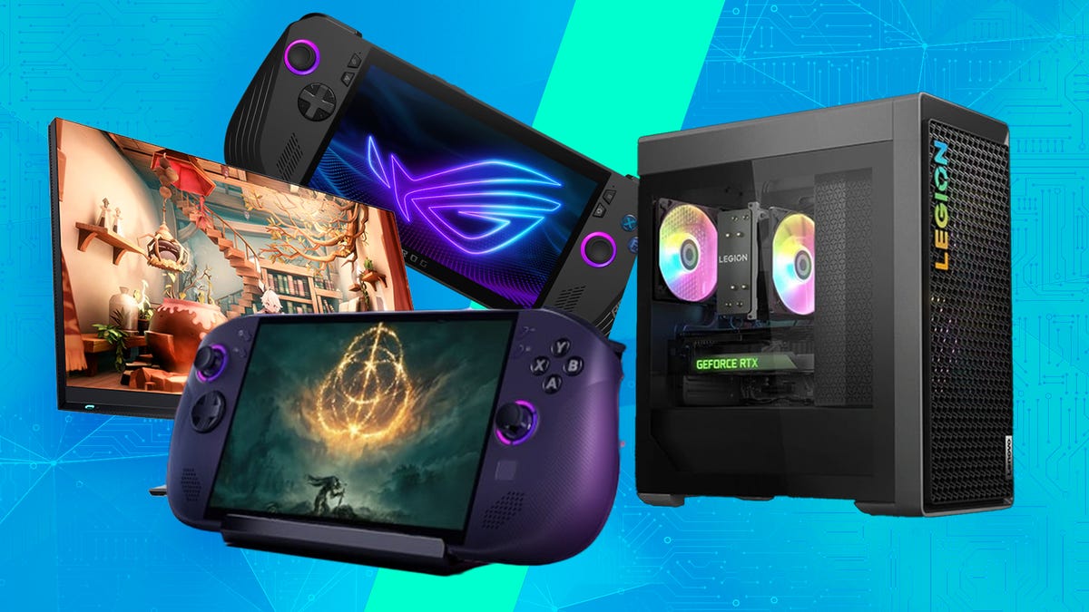 best-early-october-prime-day-2025-pc-gaming-deals:-save-big-on-laptops-and-accessories