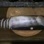 clever-device-drastically-reduces-the-vibration-from-rotating-parts