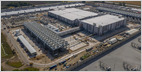 microsoft-says-it-will-bring-a-$3.3b-data-center-in-wisconsin-online-in-early-2026-and-calls-it-“the-world’s-most-powerful-ai-datacenter”-(isabelle-bousquette/wall-street-journal)