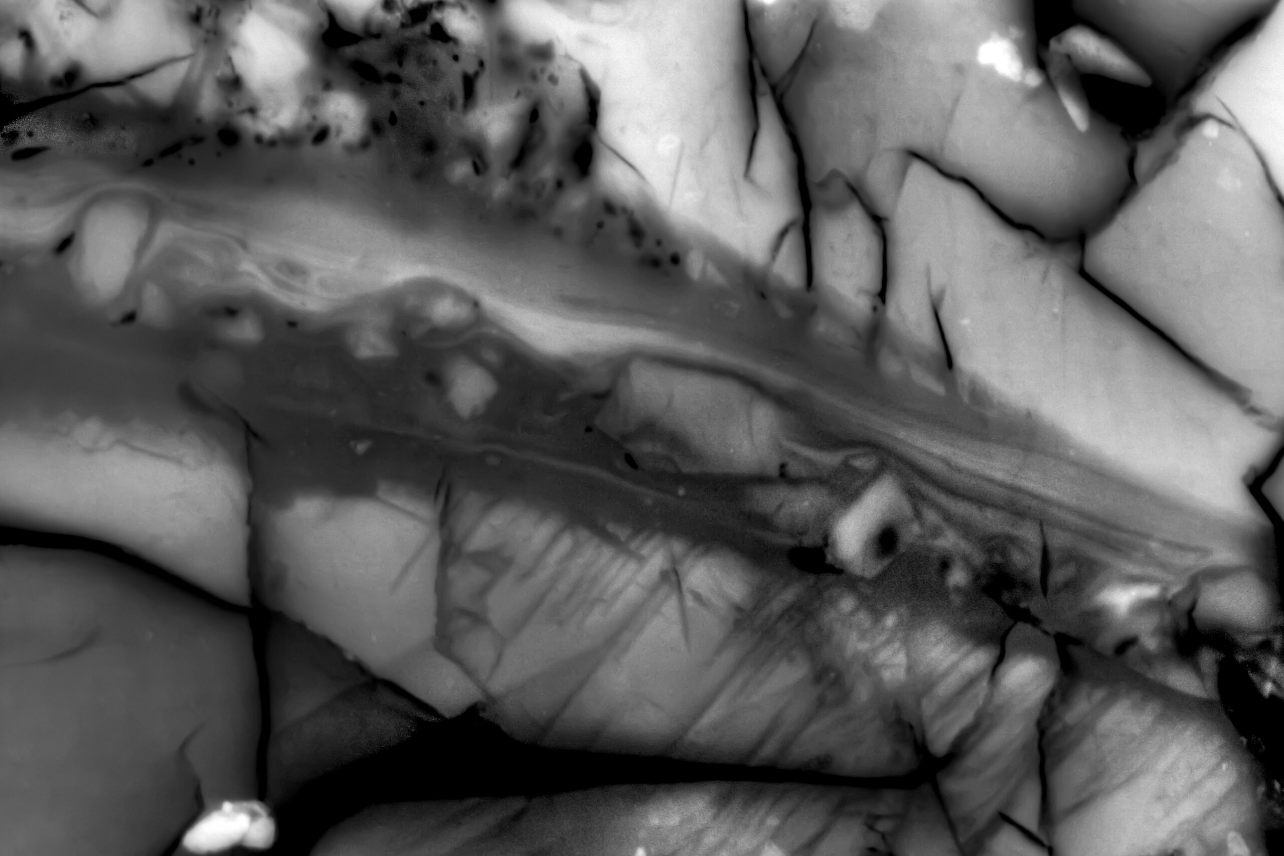 mit-geologists-discover-where-energy-goes-during-an-earthquake
