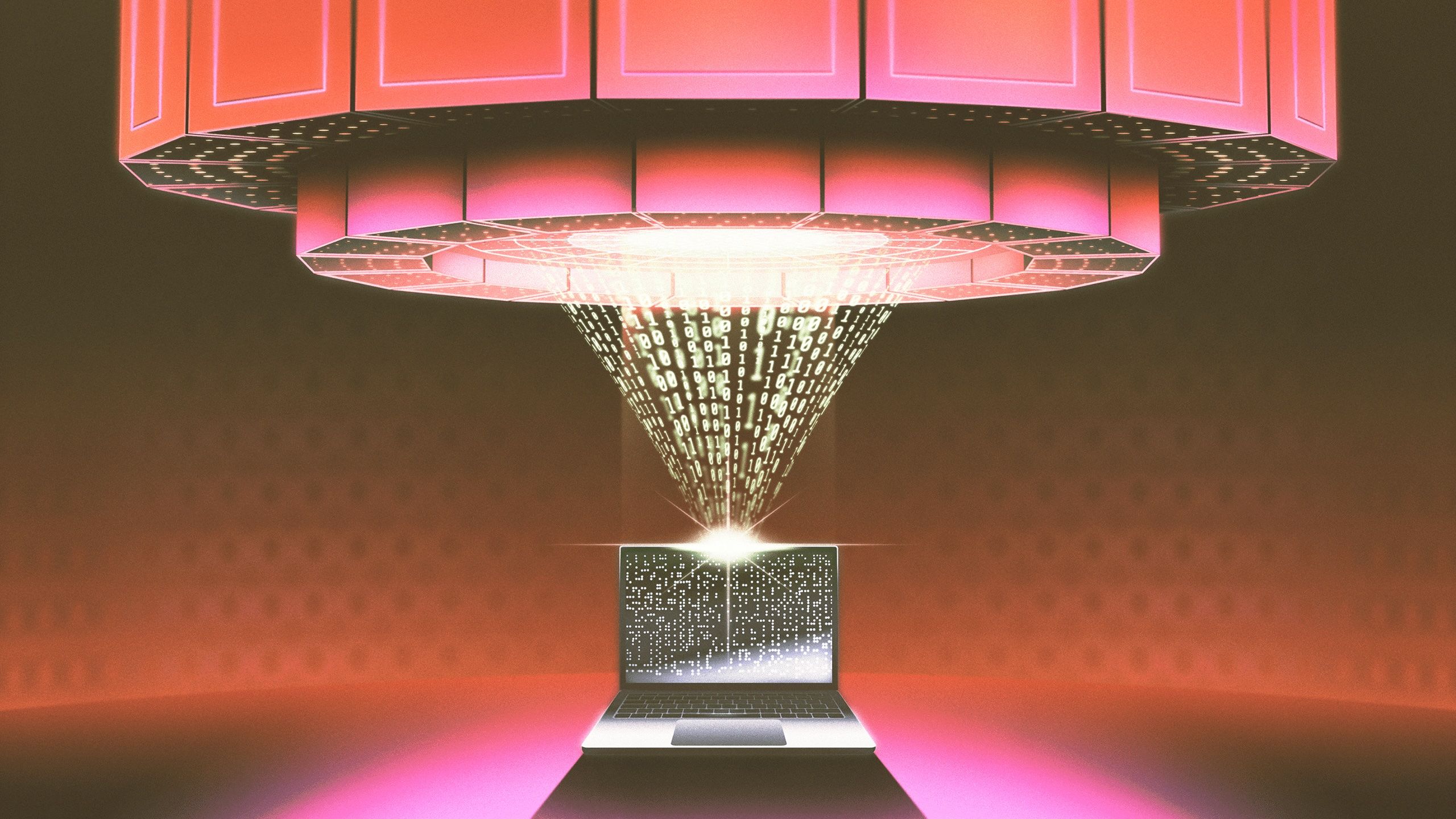 distillation-can-make-ai-models-smaller-and-cheaper