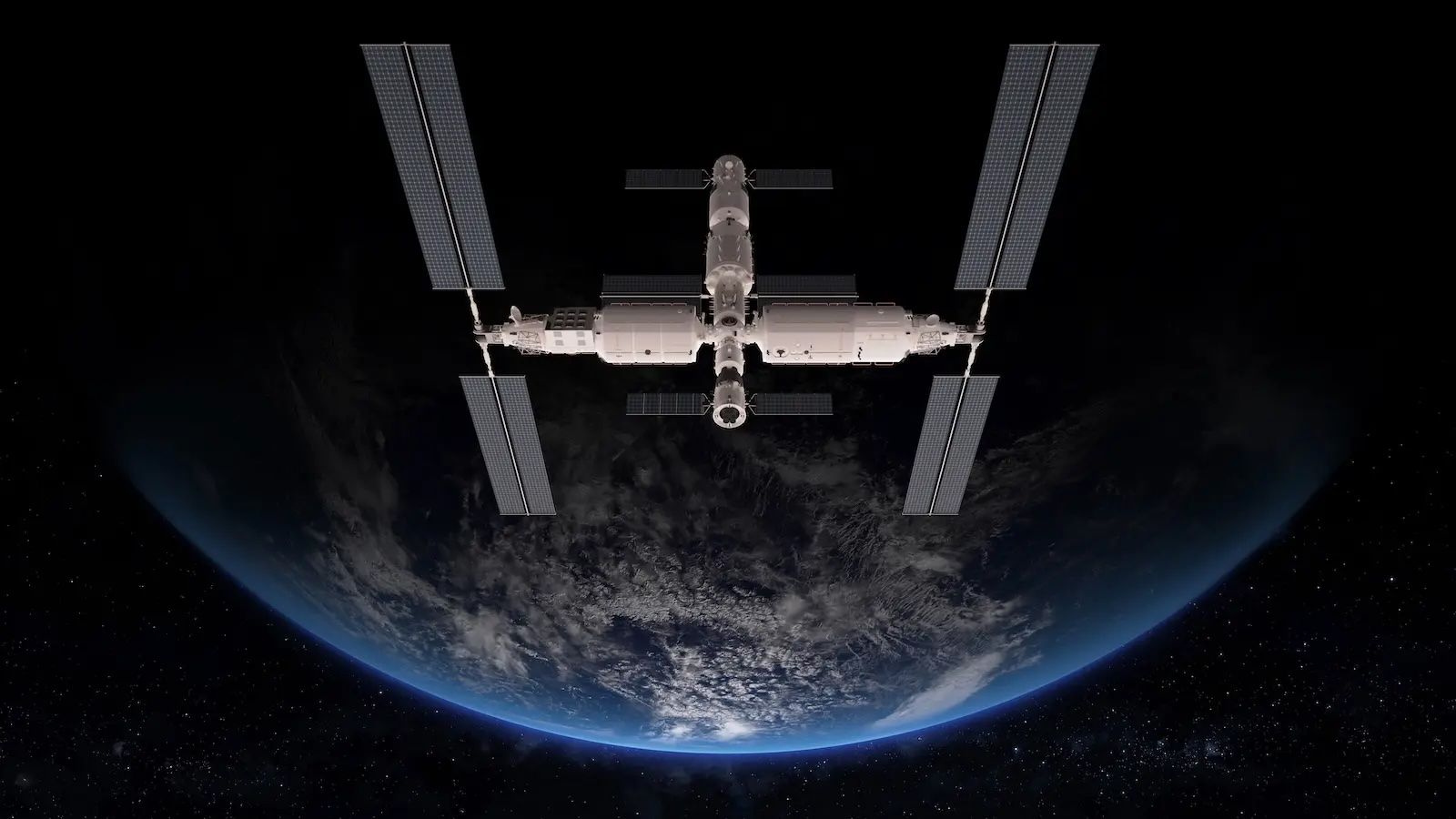 big-tech-dreams-of-putting-data-centers-in-space