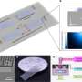 compact-phononic-circuits-guide-sound-at-gigahertz-frequencies-for-chip-scale-devices