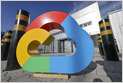 google-cloud-says-it-now-works-with-nine-of-the-10-leading-ai-labs,-including-openai,-and-with-60%-of-the-world’s-generative-ai-startups,-fueling-its-growth-(maxwell-zeff/techcrunch)