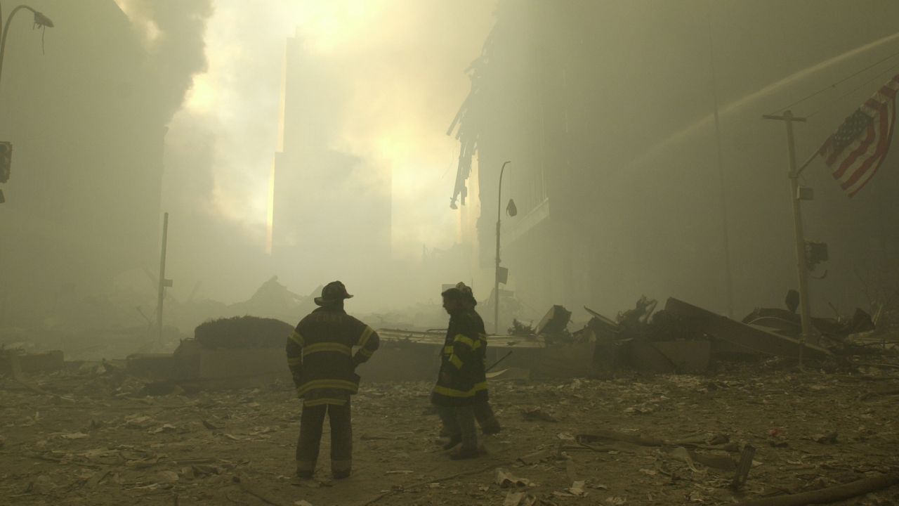 city-agency-backtracks-on-long-standing-claim-it-has-no-documents-on-air-quality-after-9/11