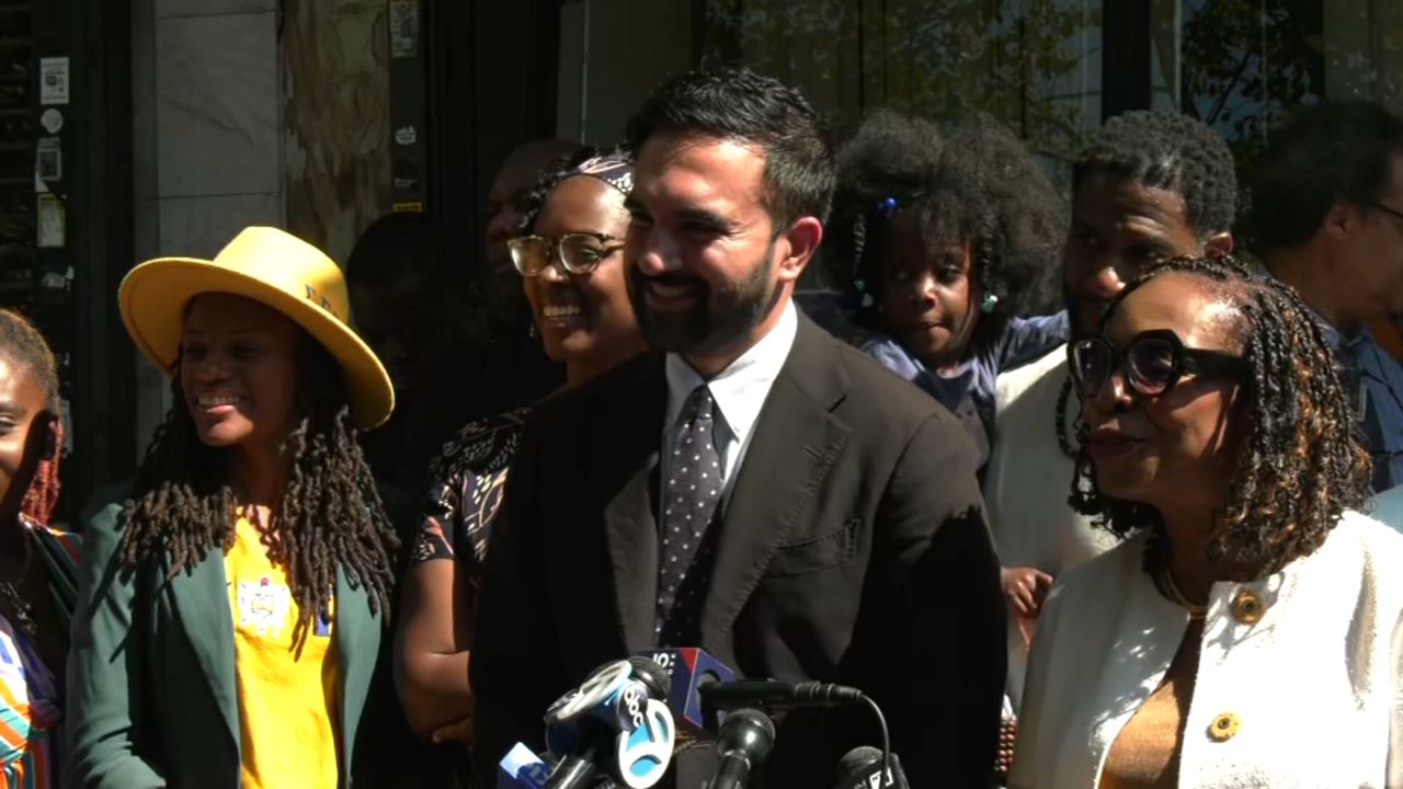 brooklyn-rep.-yvette-clarke-endorses-mamdani-for-mayor