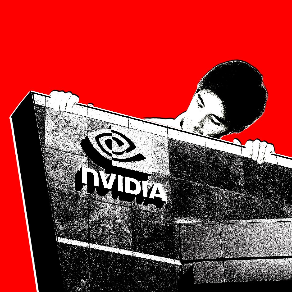 china-turns-legacy-chips-into-a-trade-weapon