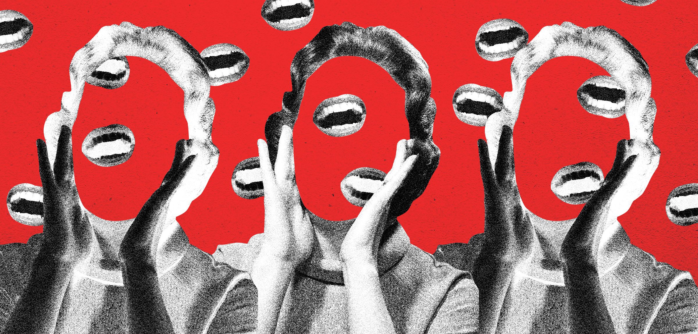 ai-psychosis-is-rarely-psychosis-at-all