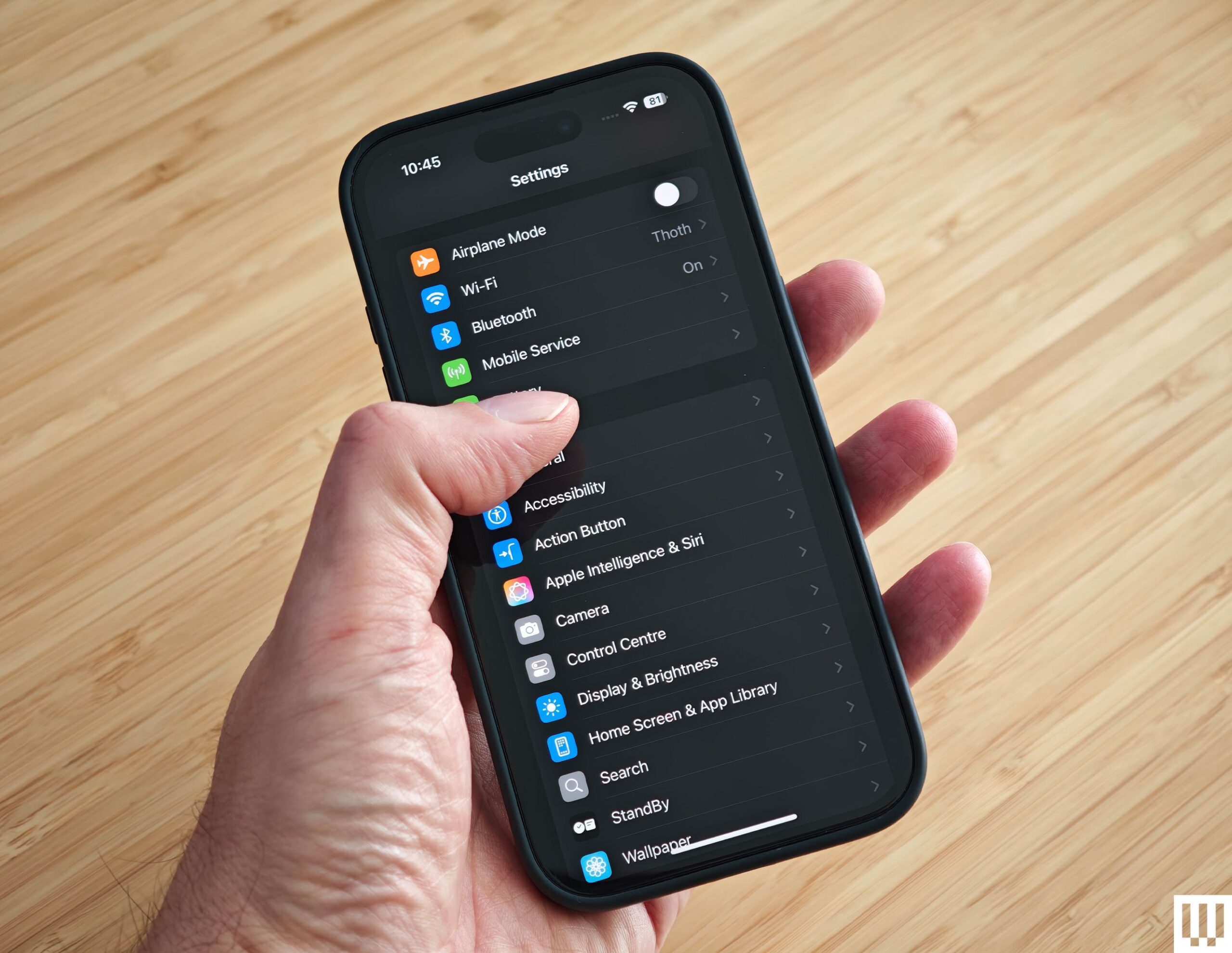 25-key-iphone-settings-to-change-(2025)