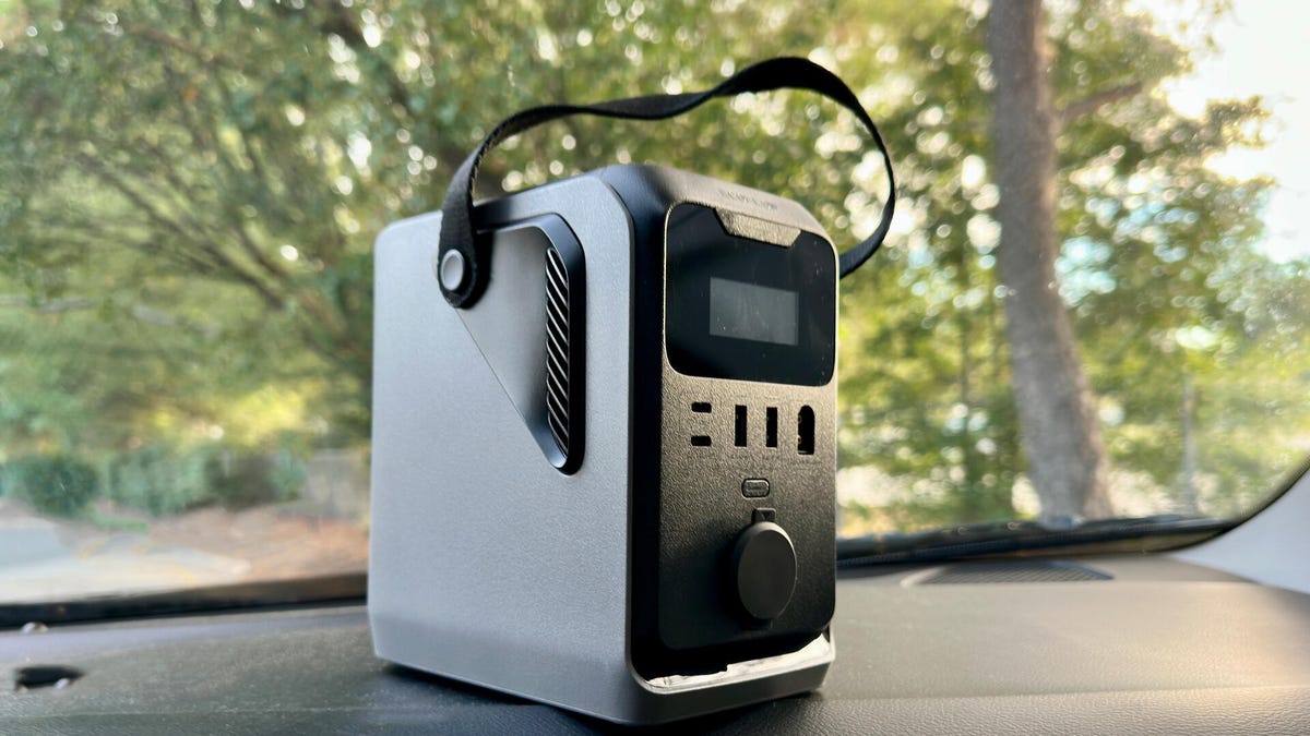 how-reliable-are-portable-batteries-for-road-trips?-my-verdict-after-testing-with-3-kids