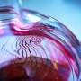 pioneering-recipe-for-conductive-plastics-paves-way-for-human-bodies-to-go-online