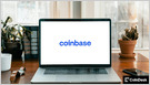 in-an-interview,-brian-armstrong-says-coinbase-plans-to-become-a-financial-super-app-that-integrates-its-crypto-offering-with-traditional-banking-services-(coindesk)