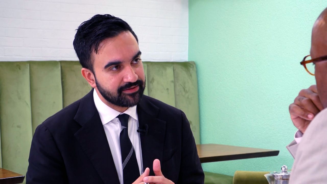 zohran-mamdani-discusses-key-issues-in-interview-with-ny1’s-errol-louis