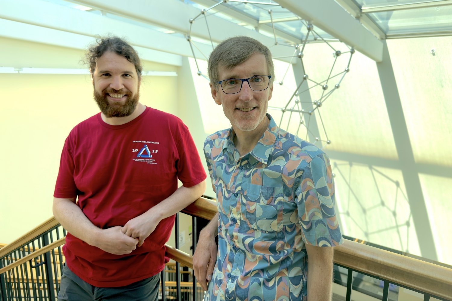 mit-affiliates-win-ai-for-math-grants-to-accelerate-mathematical-discovery