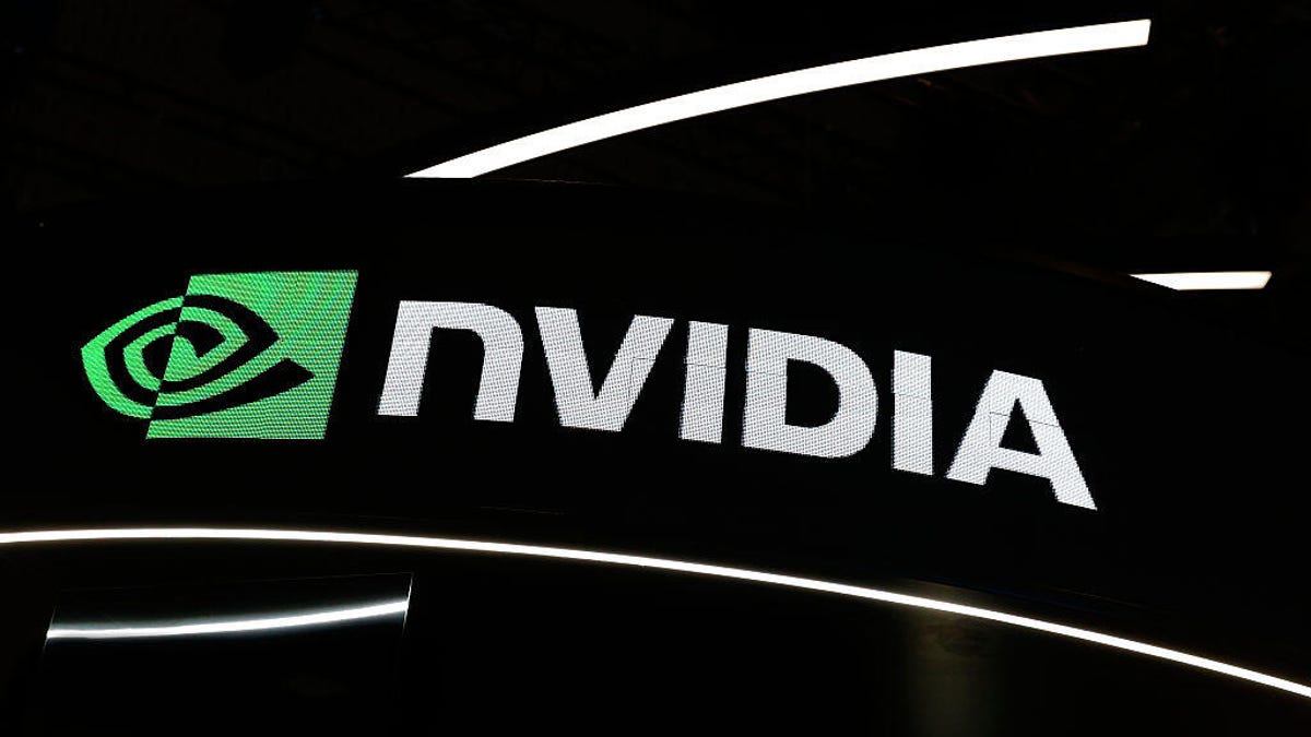 how-nvidia-and-openai’s-staggering-$100-billion-deal-could-fuel-a-new-age-of-ai