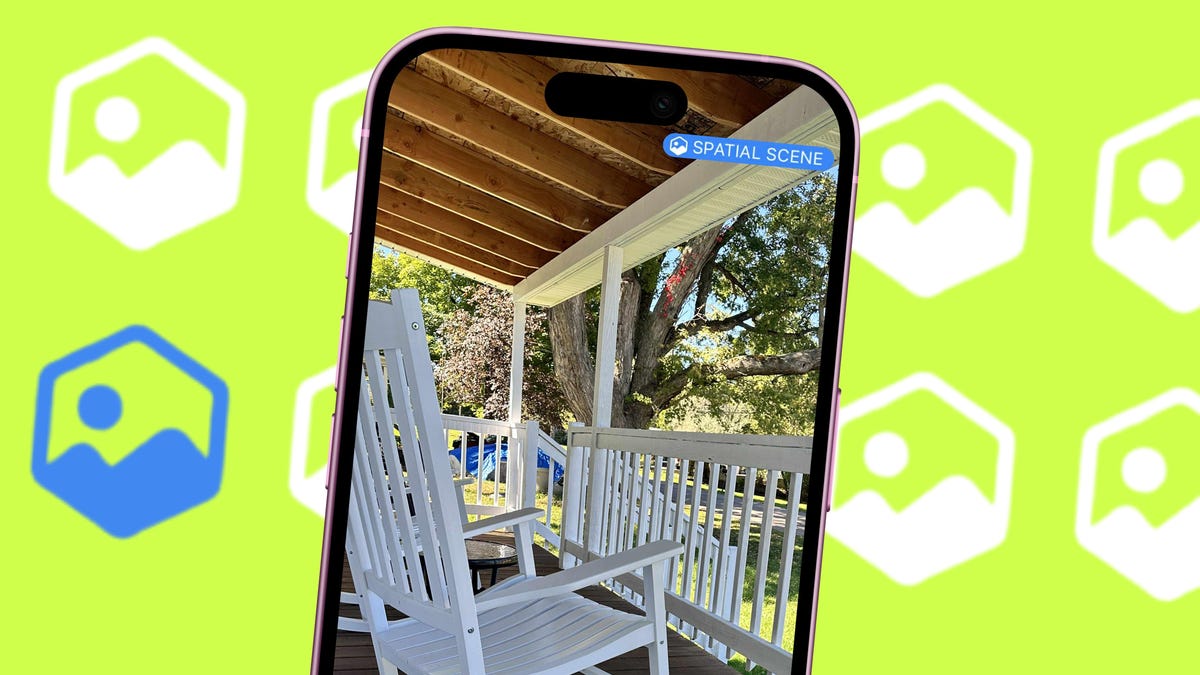 this-ios-26-trick-made-my-old-iphone-photos-really-pop-–-in-3d