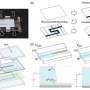 portable-printer-developed-for-fabrication-of-origami-devices