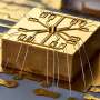 miniaturized-ion-traps-show-promise-of-3d-printing-for-quantum-computing-hardware