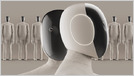 sources:-humanoid-robotics-startup-1x-is-seeking-to-raise-up-to-$1b-at-a-$10b+-valuation,-more-than-12x-its-previous-valuation-from-a-january-financing-(the-information)
